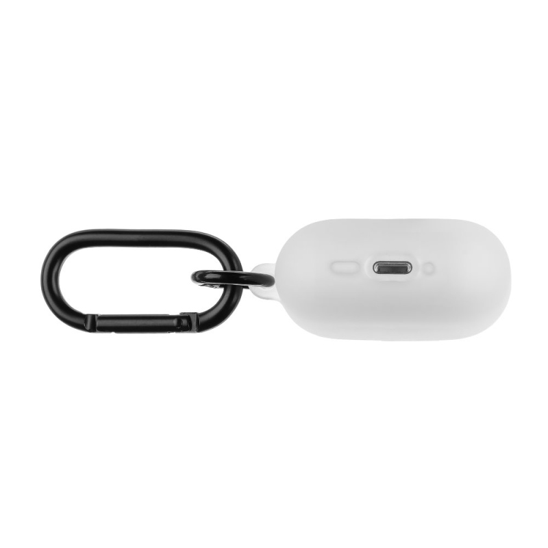 PACK:ME GhostCase puzdro pre Apple Airpods 4