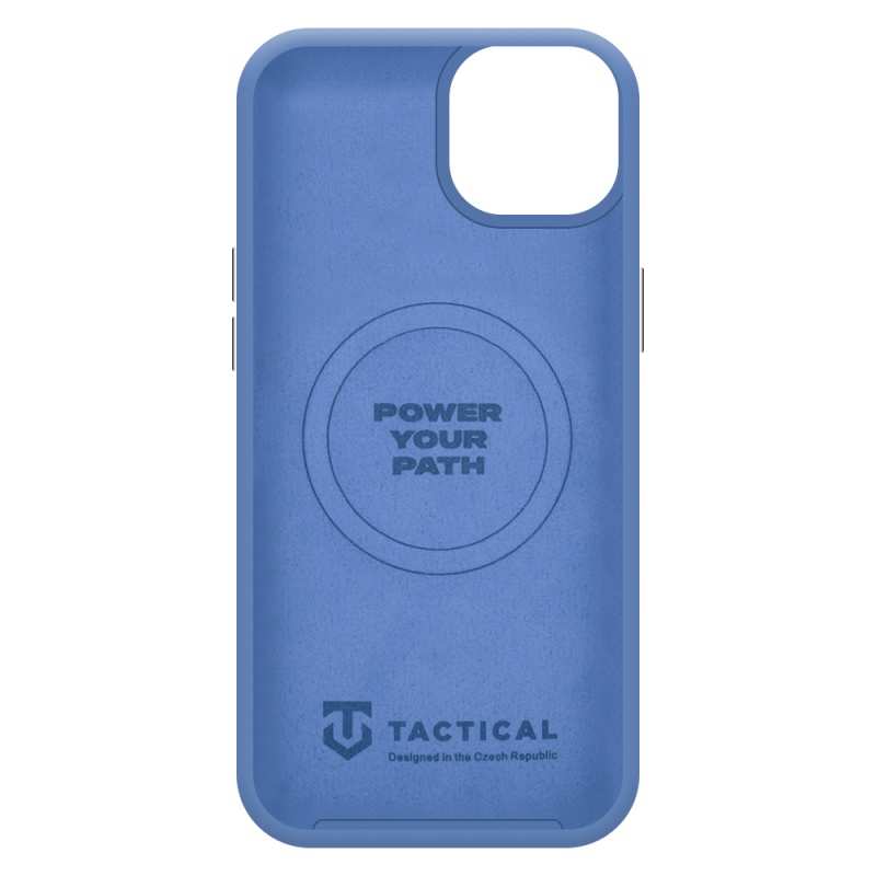 Tactical MagForce Velvet Smoothie 2.0 – puzdro pre Apple iPhone 14 Avatar