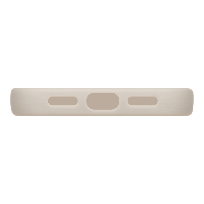 OBAL:ME MagNetix Lumen Kryt pre Apple iPhone 18 Pro/17 Pro Graphite