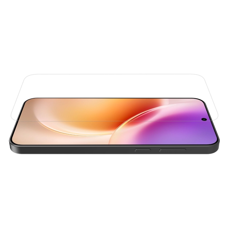 Nillkin Tvrdené Sklo 0.2mm H+ PRO 2.5D pre Vivo X300