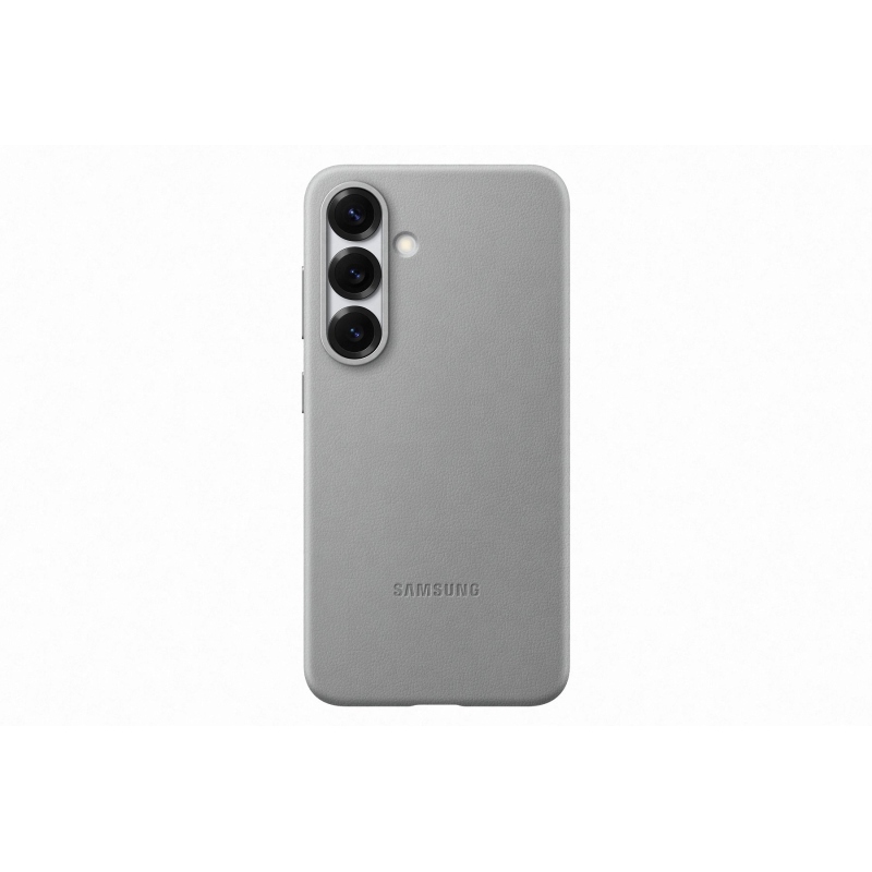 EF-VS931PJE Samsung KindSuit Kryt pre Galaxy S25 Gray