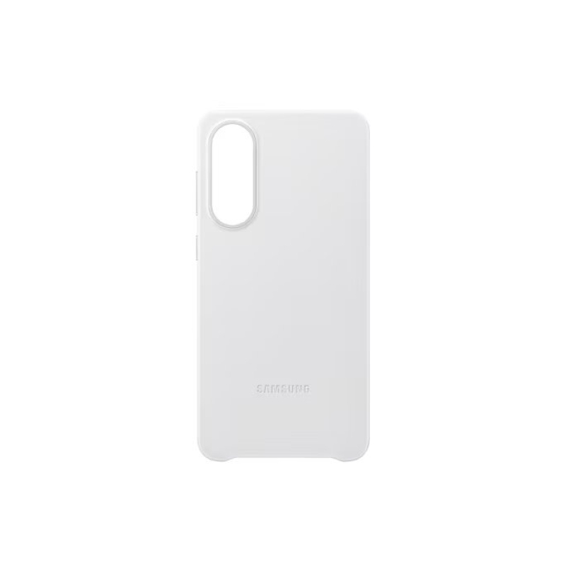 EF-VS937PJE Samsung KindSuit Kryt pre Galaxy S25 Edge Light Gray