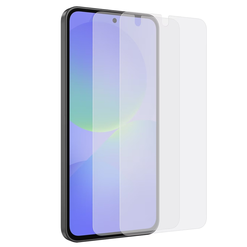 EF-UA366CTE Samsung Ochranná Fólia pre Galaxy A36 5G