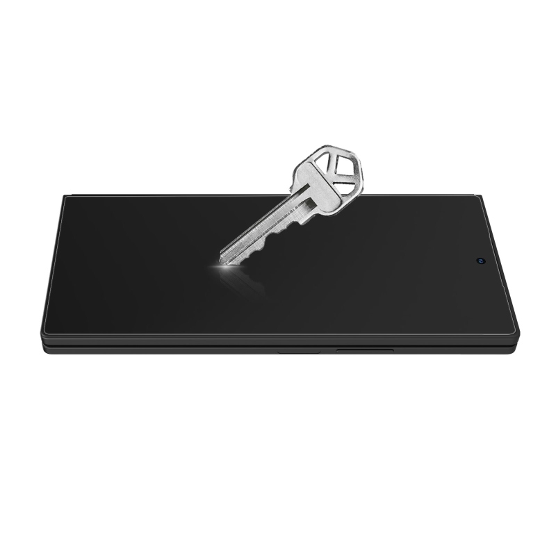 Nillkin Tvrdené sklo 0,2 mm H+ PRO 2,5D pre Samsung Galaxy Z Fold 7