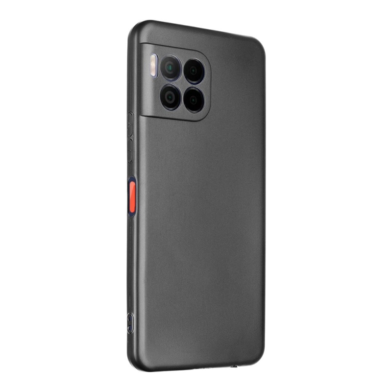 Tactical TPU Kryt pre T-Mobile T Phone 2 Pro 5G Black