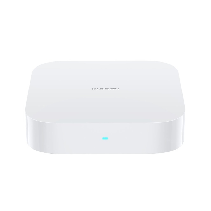Xiaomi Mi Smart Home Hub 2 White