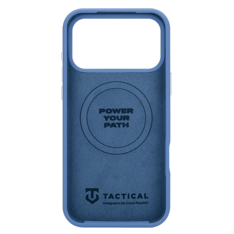 Tactical MagForce Velvet Smoothie 2.0 – puzdro pre Apple iPhone 18 Pro Max/17 Pro Max Avatar