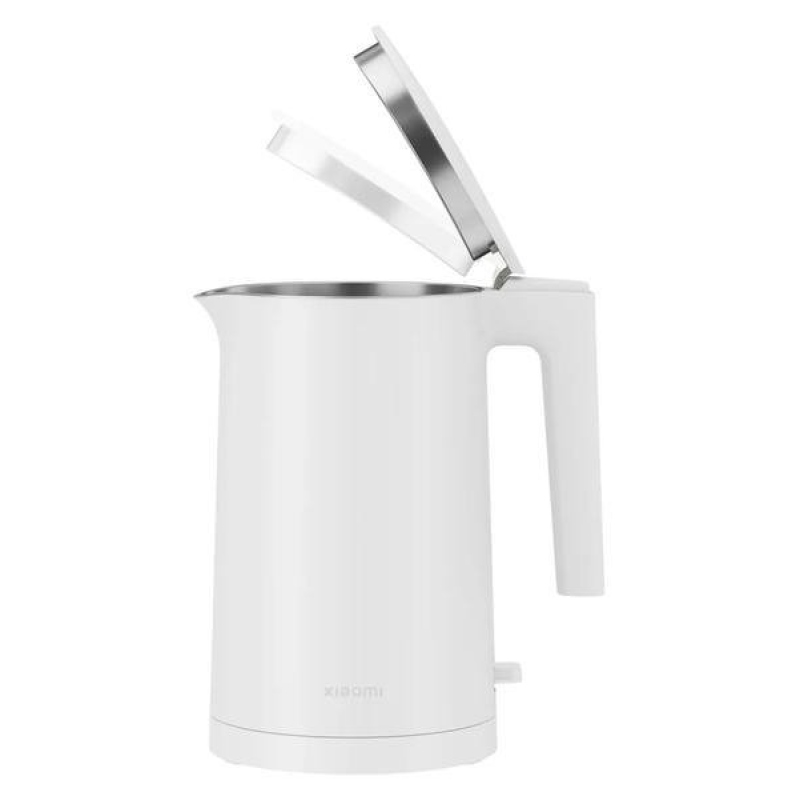 Xiaomi Electric Kettle 2