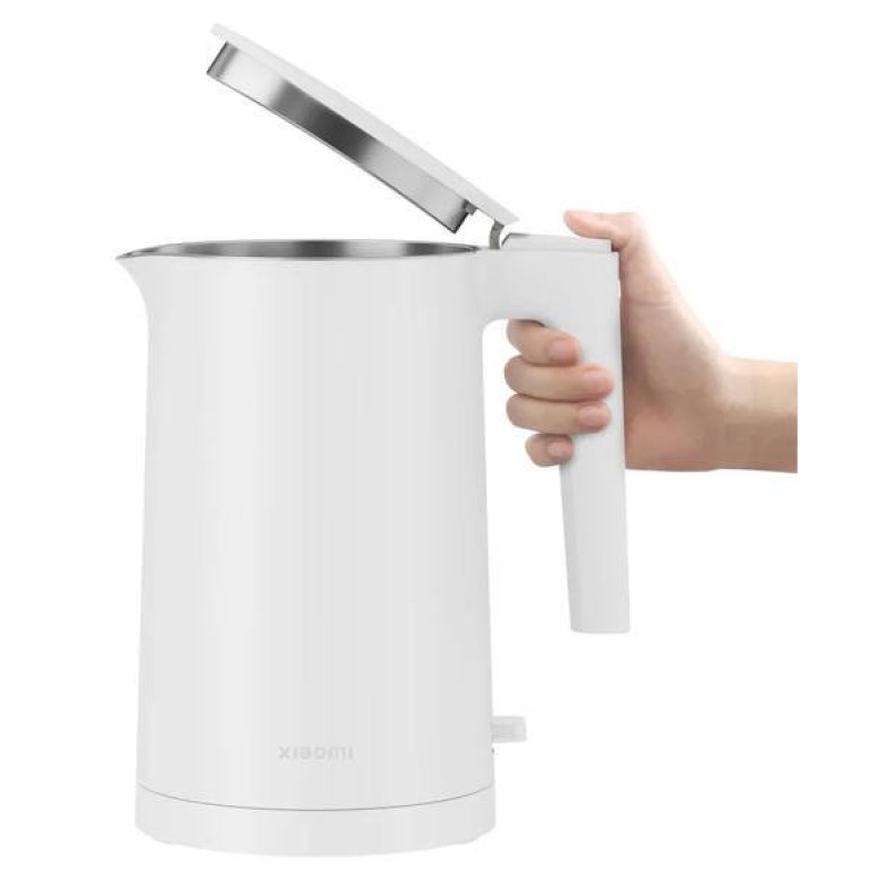 Xiaomi Electric Kettle 2