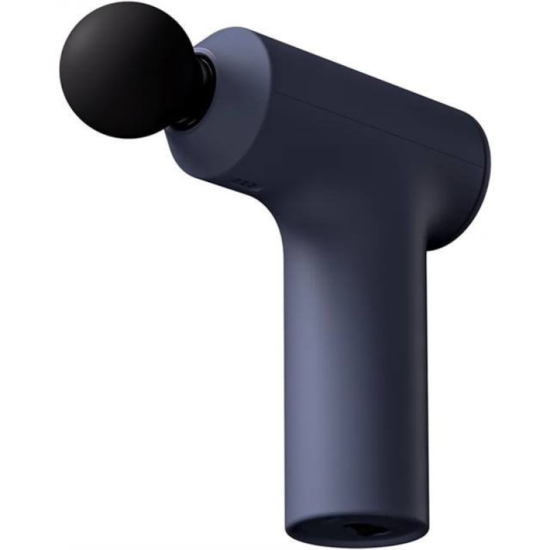 Xiaomi Massage Gun Mini