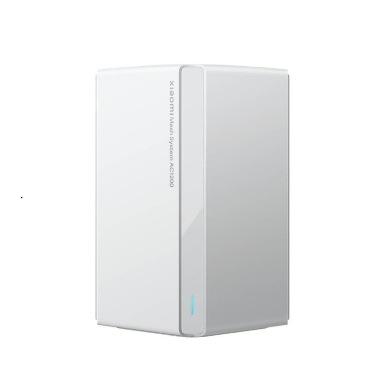 Xiaomi Mesh System AC1200 White