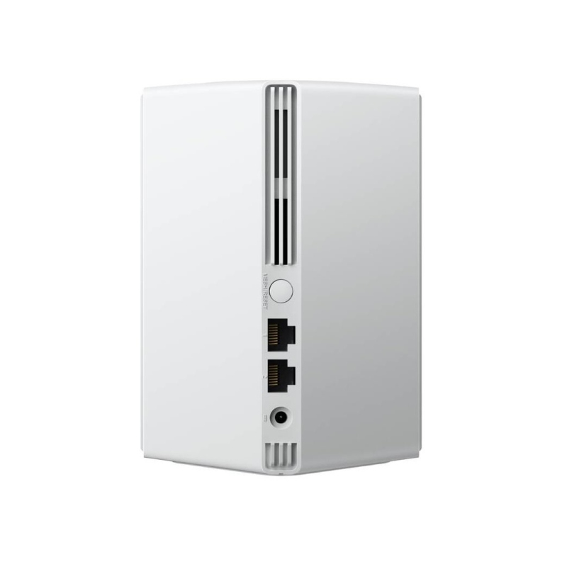 Xiaomi Mesh System AC1200 White