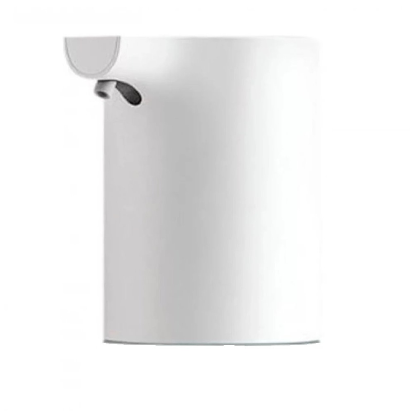 Xiaomi Mi Automatic Foam Soap Dispenser White