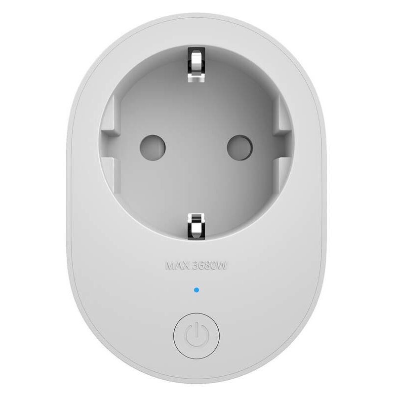 Xiaomi Mi Smart Plug 2 WiFi