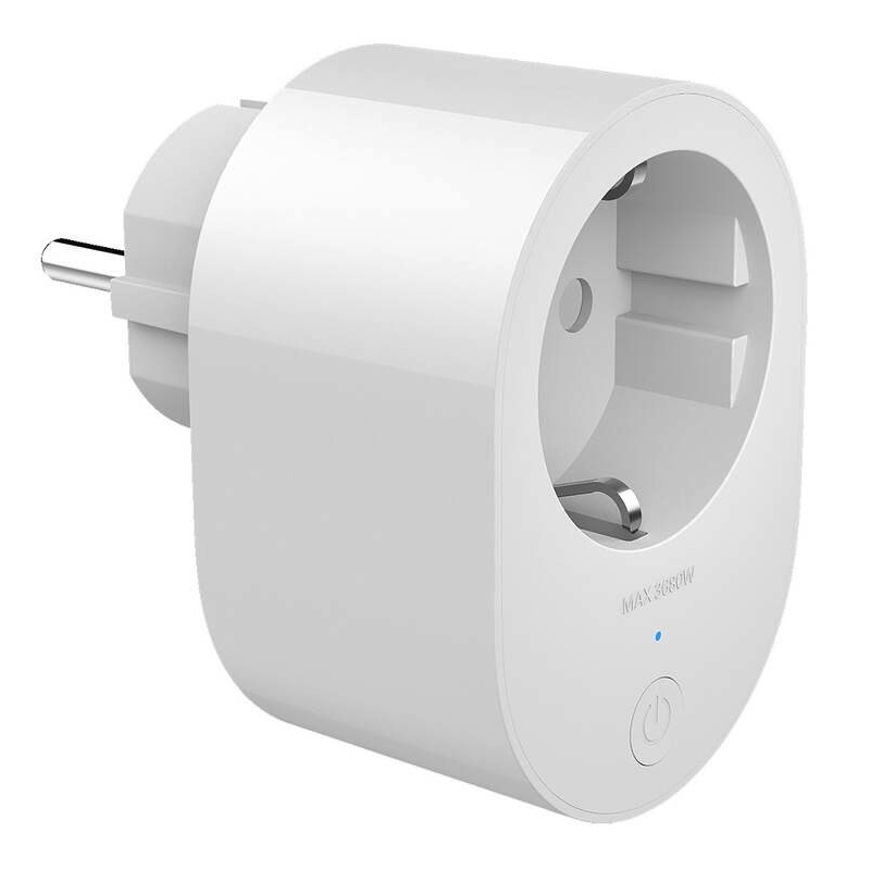 Xiaomi Mi Smart Plug 2 WiFi