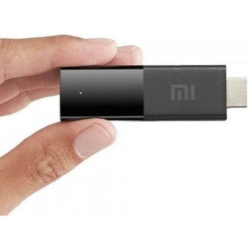 Xiaomi Mi TV Stick