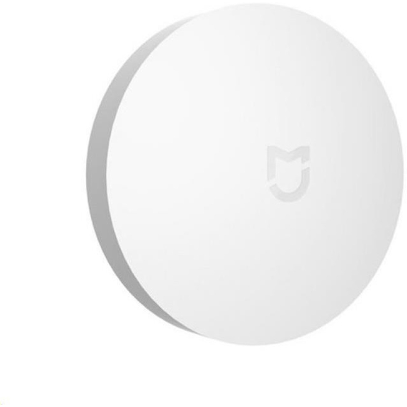 Xiaomi Mi Wireless Switch