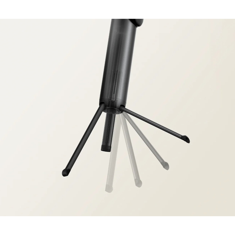 Xiaomi Mini Selfie Tyč Black