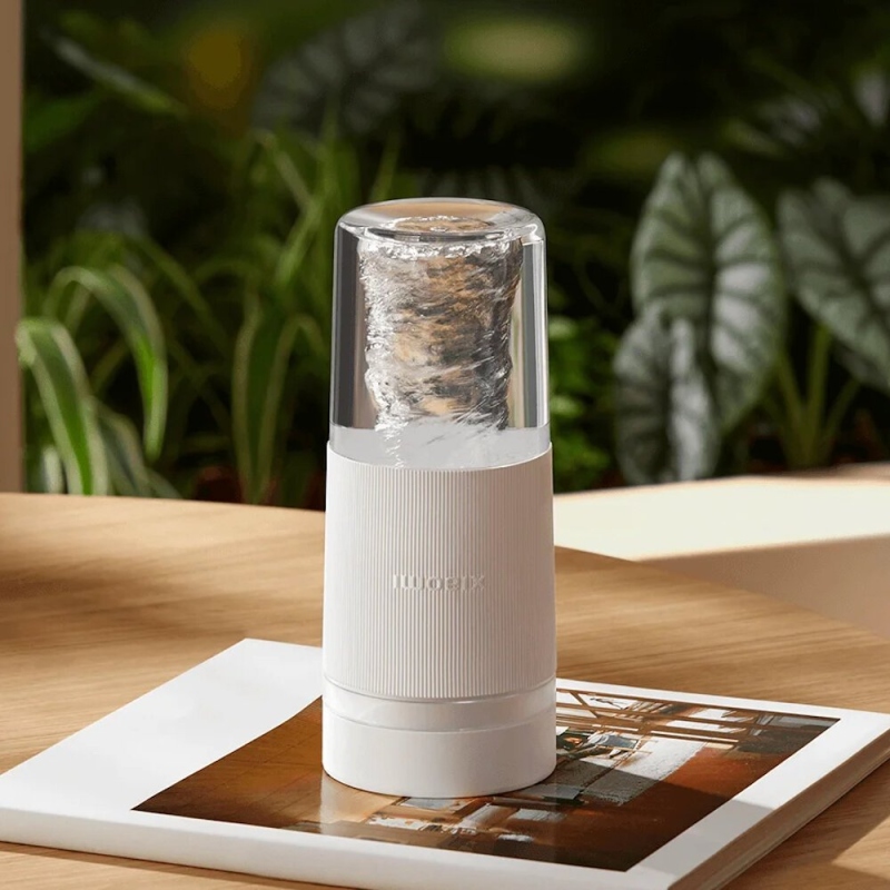 Xiaomi Portable Blender 0,3 L White
