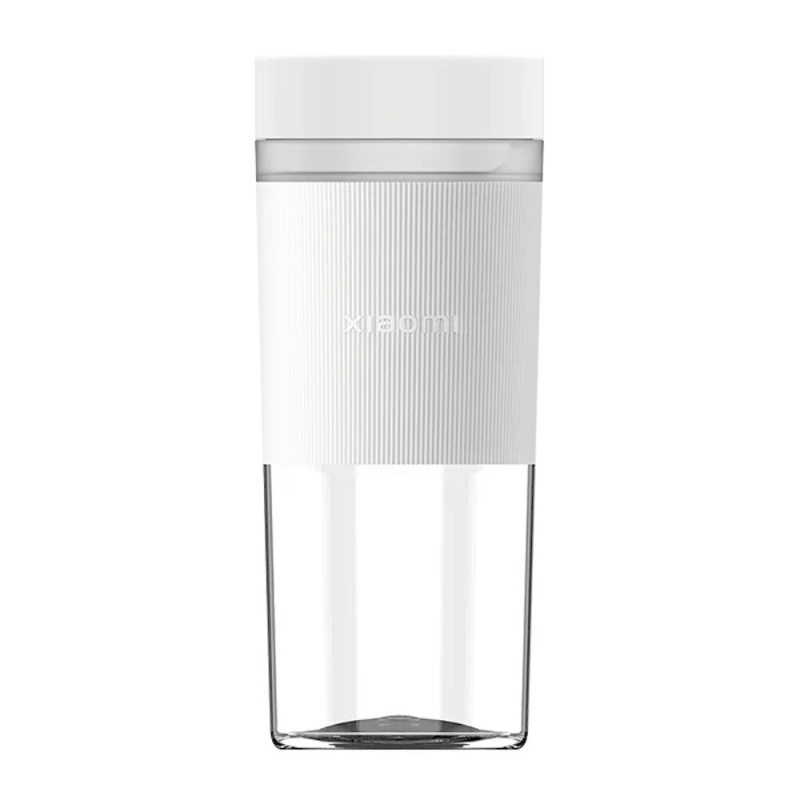 Xiaomi Portable Blender 0,3 L White