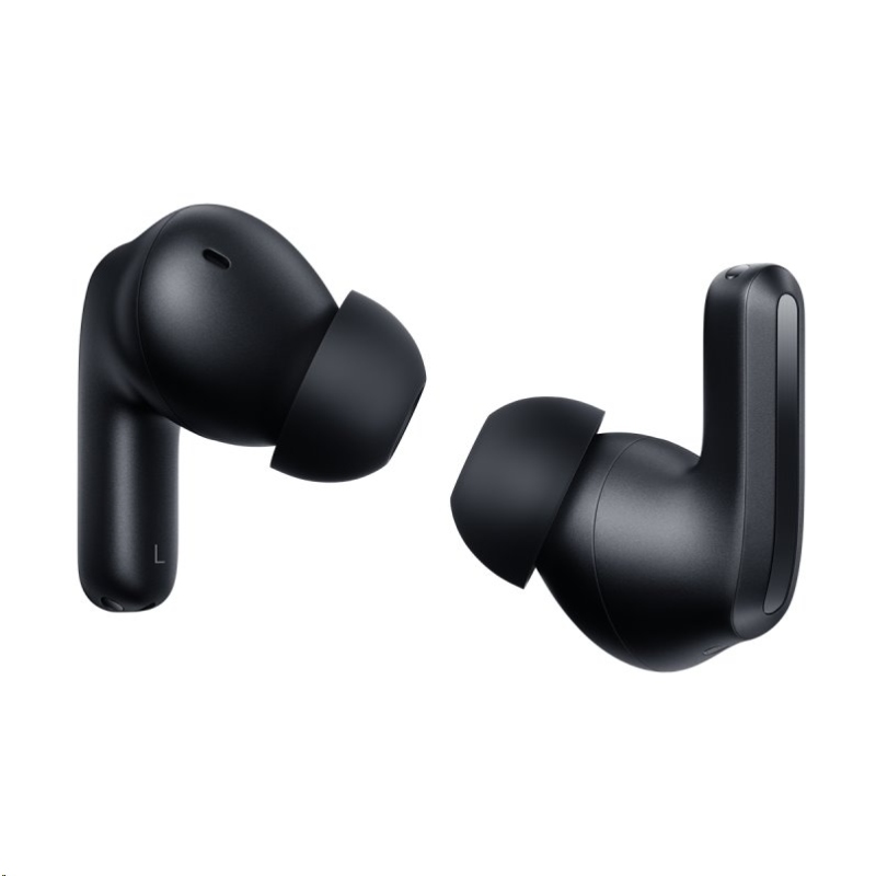 Xiaomi Redmi Buds 4 Pro Black