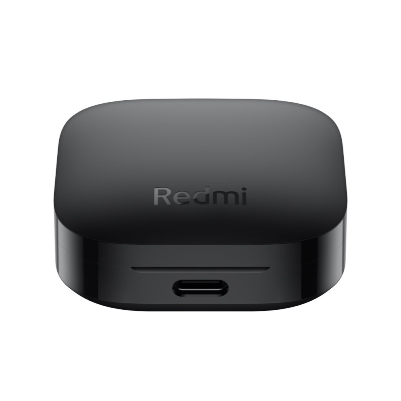 Xiaomi Redmi Buds 6 Active Black