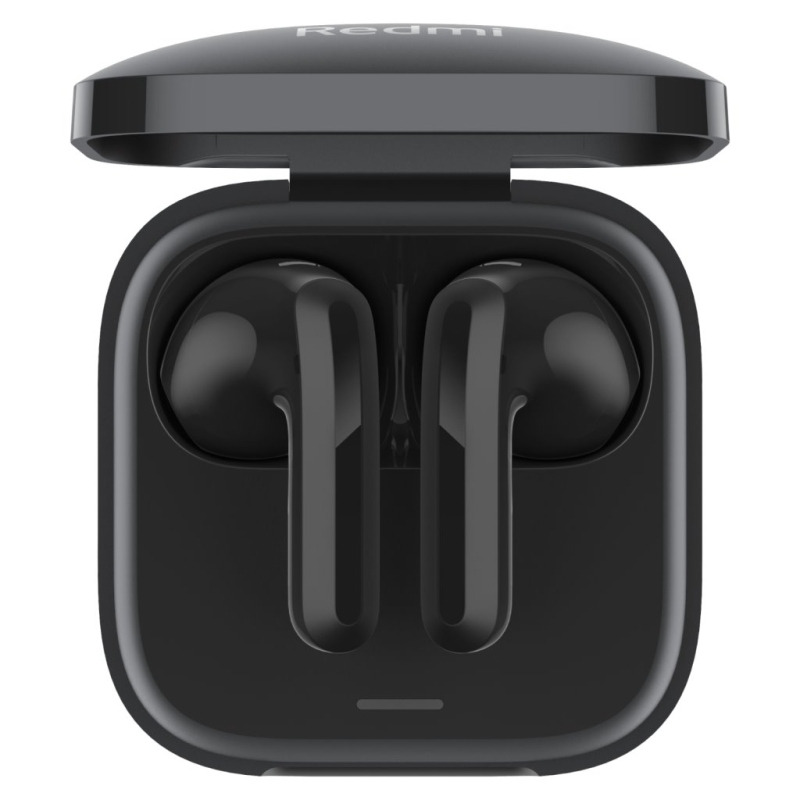 Xiaomi Redmi Buds 6 Active Black
