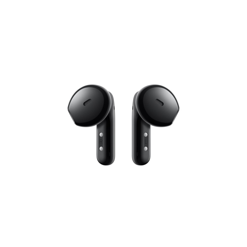 Xiaomi Redmi Buds 6 Active Black