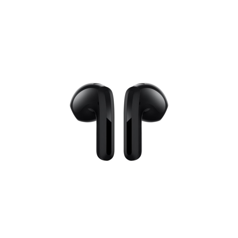Xiaomi Redmi Buds 6 Active Black
