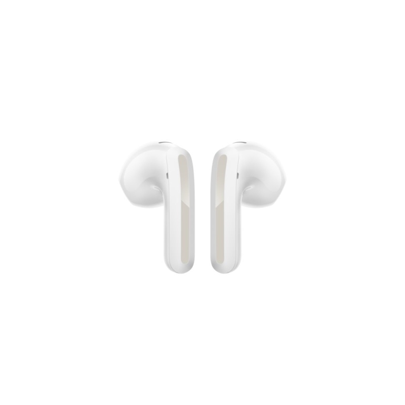 Xiaomi Redmi Buds 6 Active White