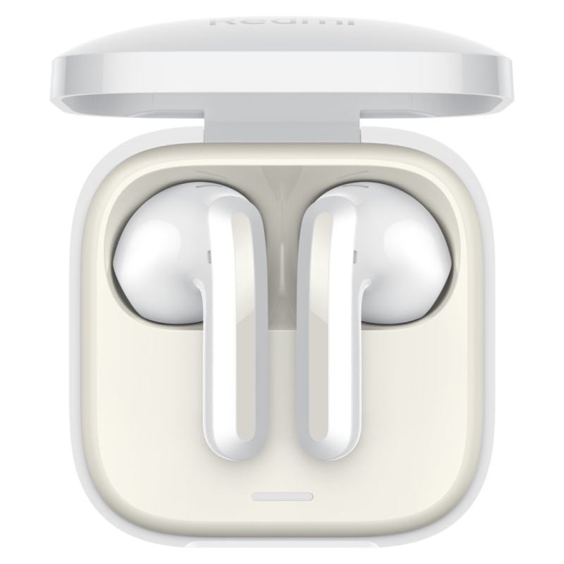 Xiaomi Redmi Buds 6 Active White