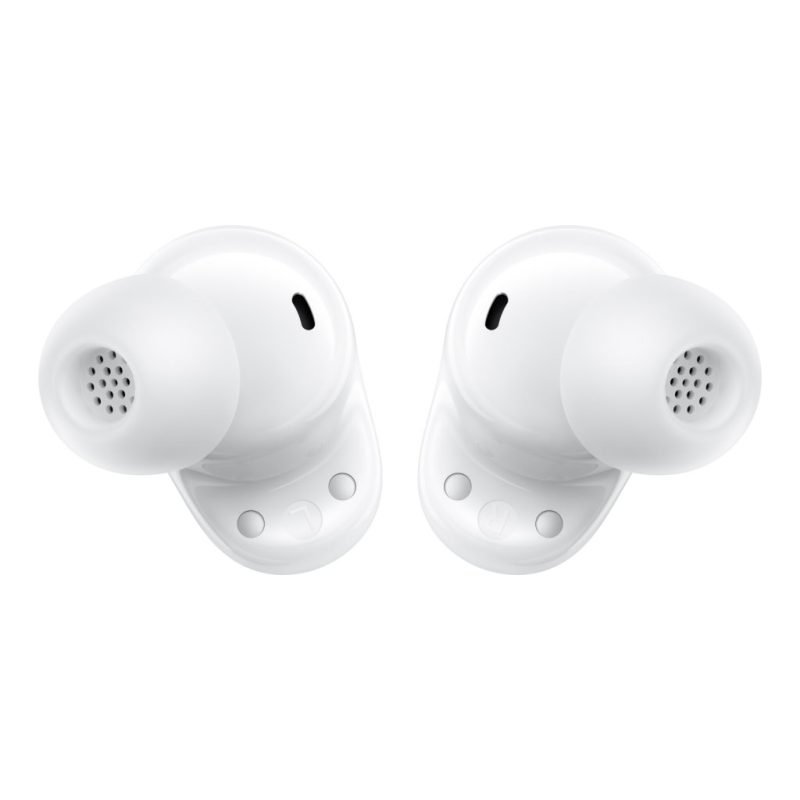 Xiaomi Redmi Buds 6 Play White