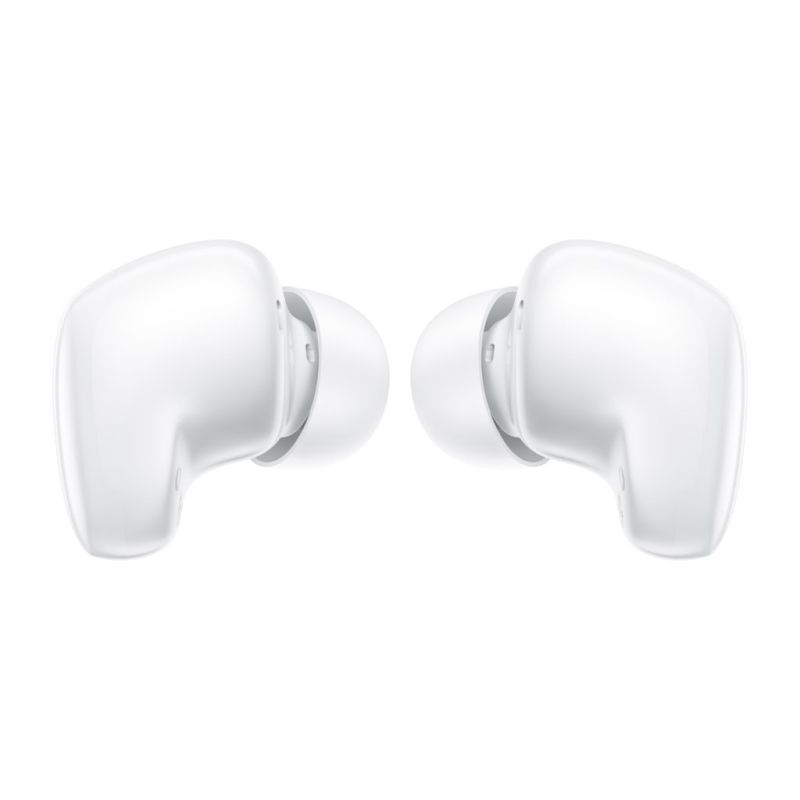 Xiaomi Redmi Buds 6 Play White