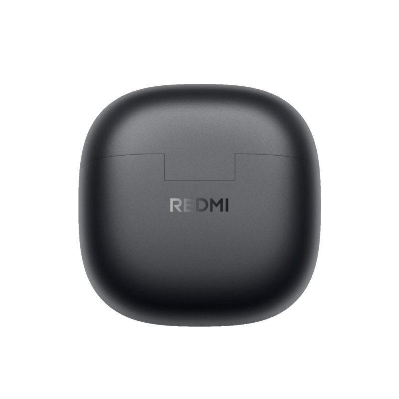 Xiaomi Redmi Buds 8 Active Black