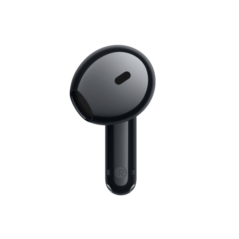 Xiaomi Redmi Buds 8 Active Black