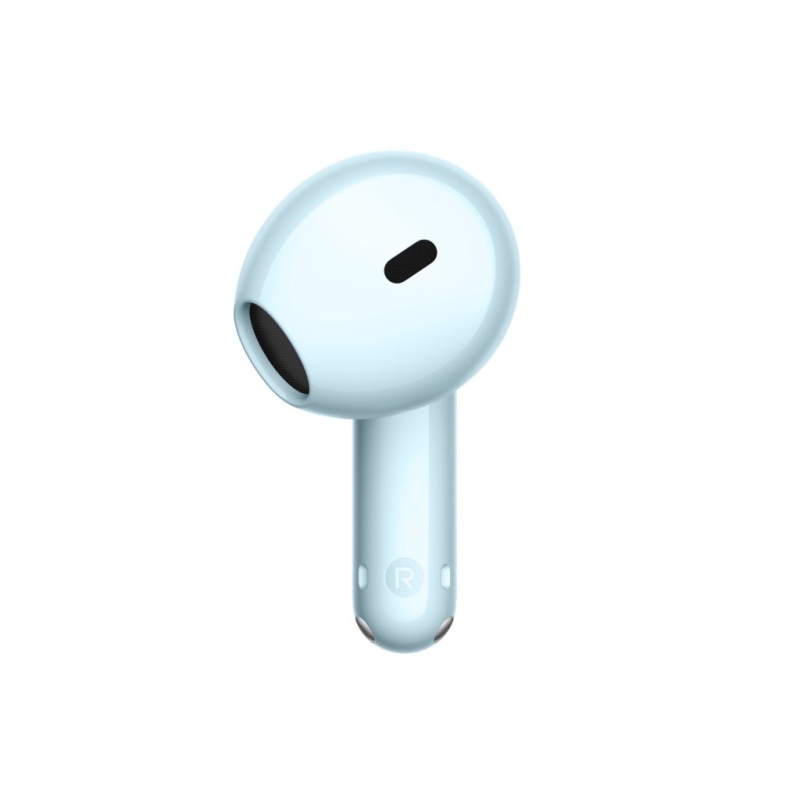 Xiaomi Redmi Buds 8 Active Blue