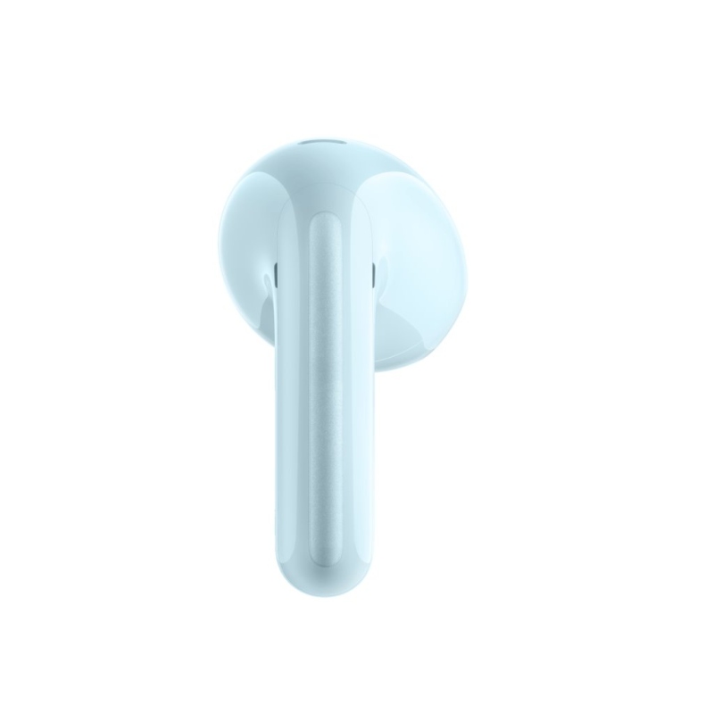 Xiaomi Redmi Buds 8 Active Blue