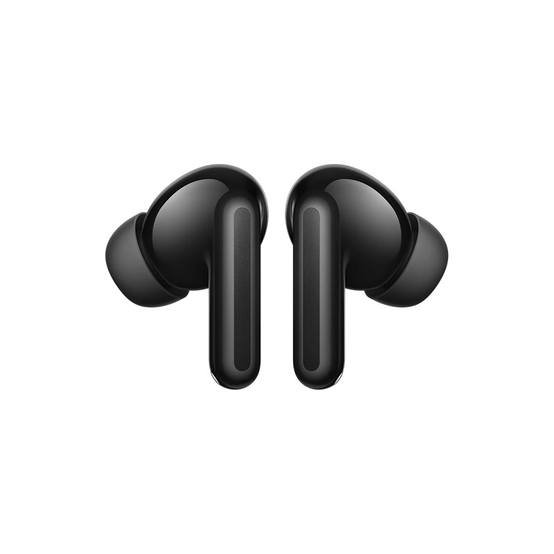 Xiaomi Redmi Buds 8 – čierne