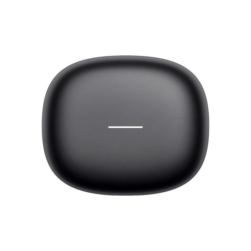 Xiaomi Redmi Buds 8 – čierne