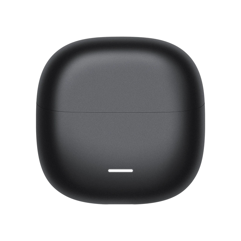 Xiaomi Redmi Buds 8 Lite Black