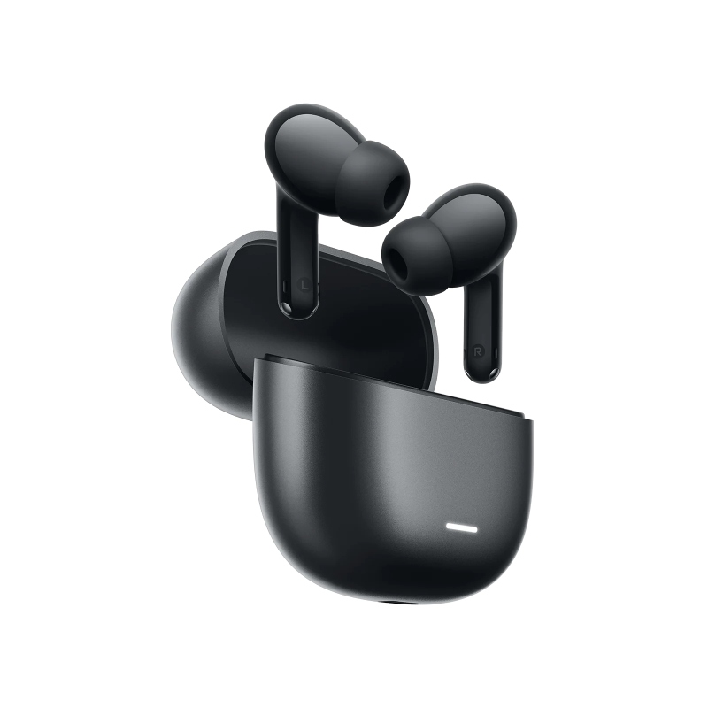 Xiaomi Redmi Buds 8 Lite Black