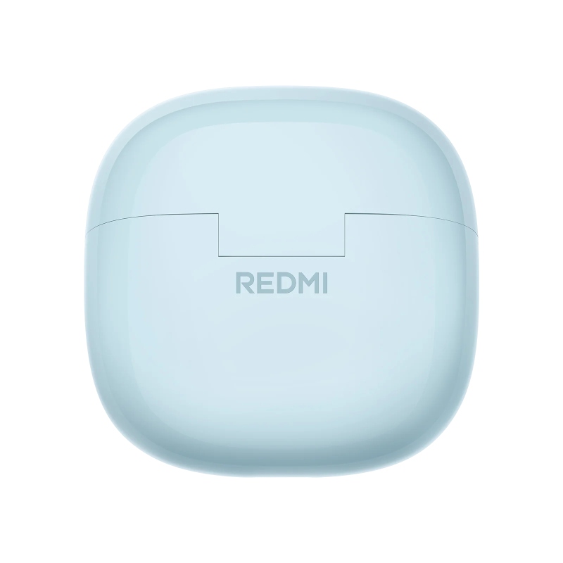 Xiaomi Redmi Buds 8 Lite Blue
