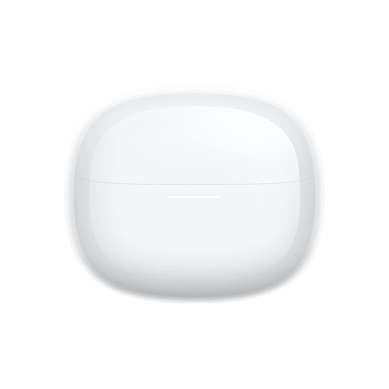 Xiaomi Redmi Buds 8 – biele