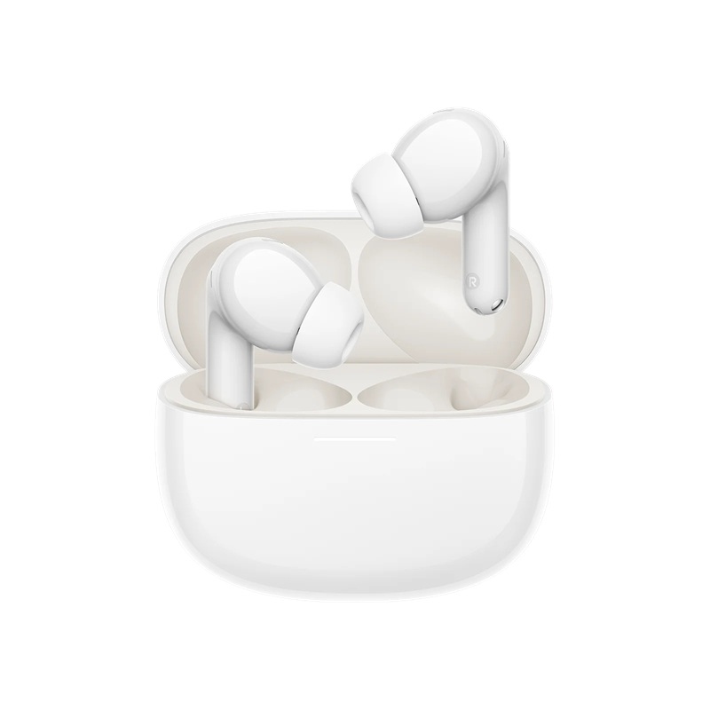 Xiaomi Redmi Buds 8 – biele