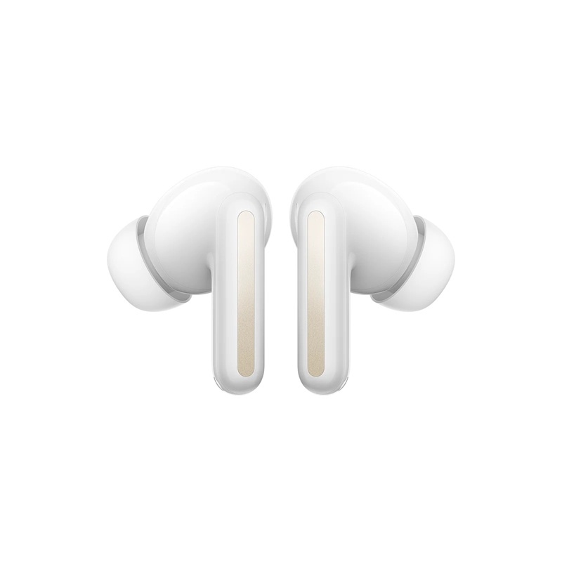 Xiaomi Redmi Buds 8 – biele