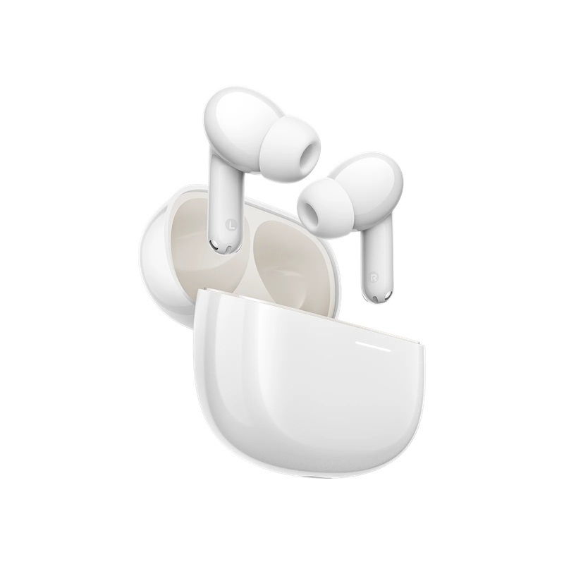 Xiaomi Redmi Buds 8 – biele