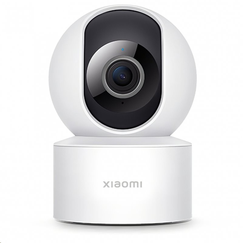 Xiaomi Smart Camera C200 White