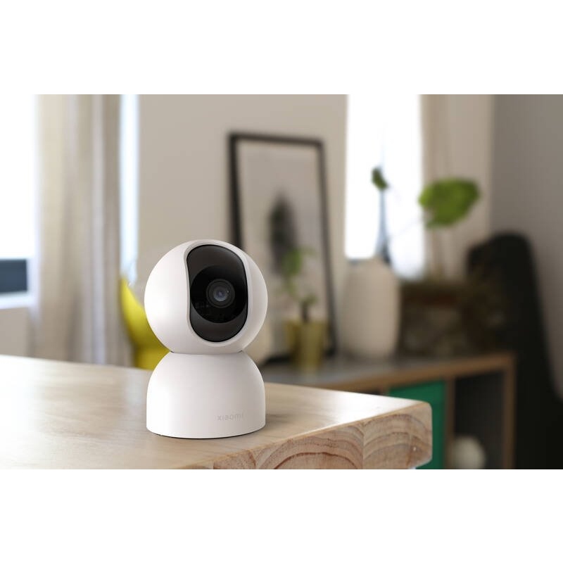 Xiaomi Smart Camera C400