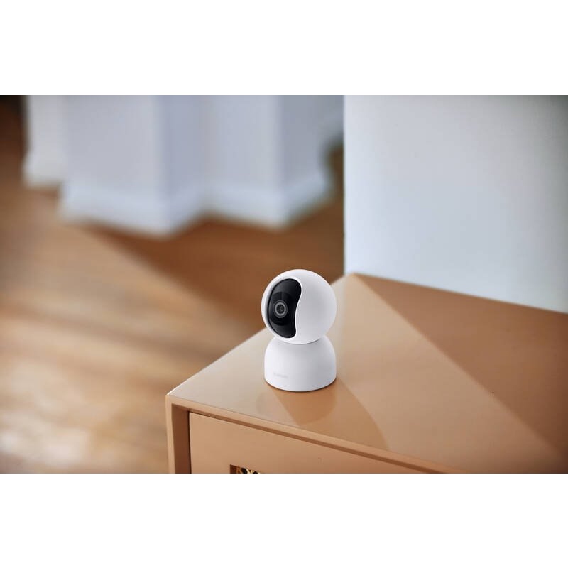 Xiaomi Smart Camera C400