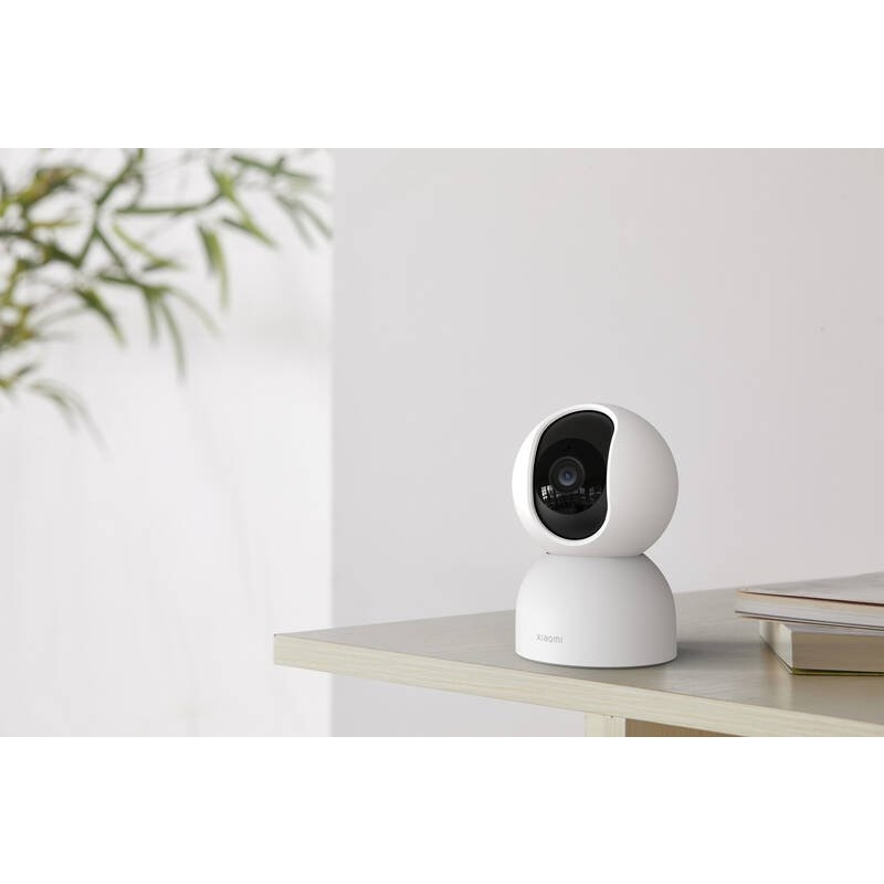 Xiaomi Smart Camera C400